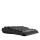 Genesis THOR 230 TKL WIRELESS US CZARNA RGB MECHANICZNA OUTEMU NKG-2106 - 1351046 - zdjęcie 6